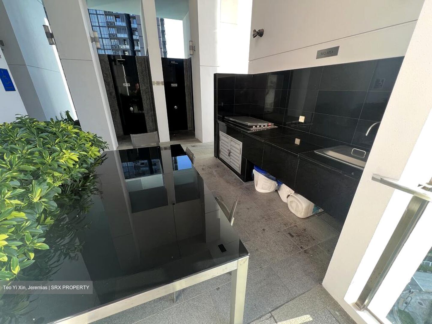 Starlight Suites (D9), Apartment #515875211